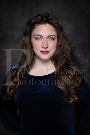 Kimberly Nicolosi Portraits 10-21-2024-0080
