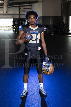 Rockford Christian Varsity Football Fall 2024-0479