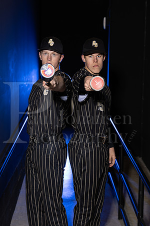 RC Senior Boys Baseball Banner Shoot 3-19-2025-0332