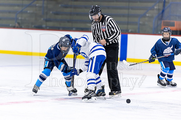 Rockford Hockey Club vs Mammoth 10-27-2024-1238