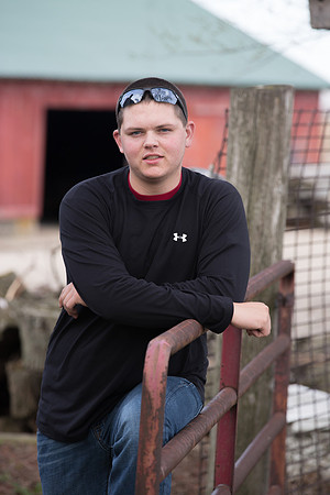 Jason Fidder Senior Images 5-4-2014-2669