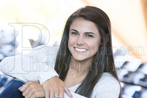 Kelly Custer Senior Images 9-20-2015-0134_pp