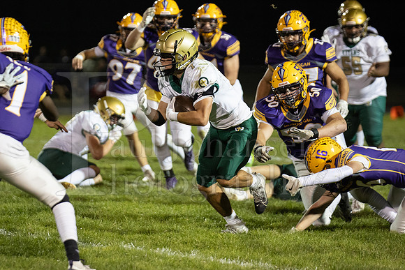 Boylan Boys Varsity Football vs Hononegah 10-11-2024-0591