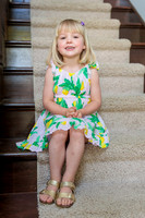 Palmer Sisson Baby Portraits 5-4-2025-0009