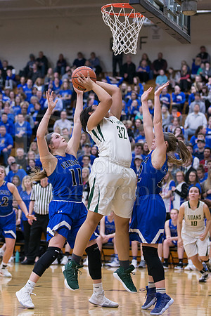 Boylan Girls Varsity Basketball vs Geneva 2-26-2018-0330