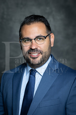 David Pereira Portraits 10-10-2024-0097