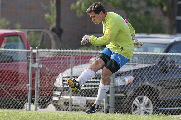 RC Boys Varsity Soccer vs Oregon 8-23-2016-0416