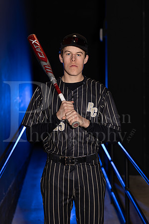 RC Senior Boys Baseball Banner Shoot 3-19-2025-0097