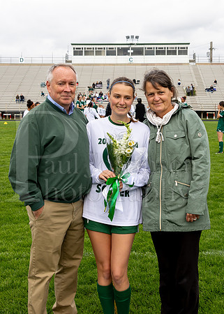 Boylan Girls Varsity Soccer vs Freeport 5-9-2024-0055