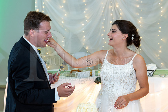 Delehanty Wedding 3-2024-1540