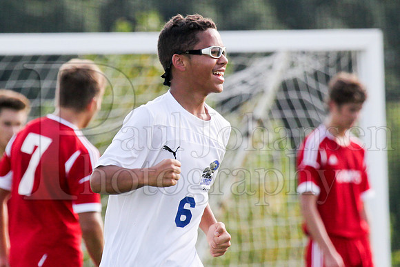 RC Boys Varsity Soccer vs Oregon 8-23-2016-0405