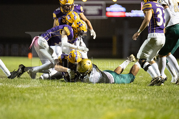Boylan Boys Varsity Football vs Hononegah 10-11-2024-0672