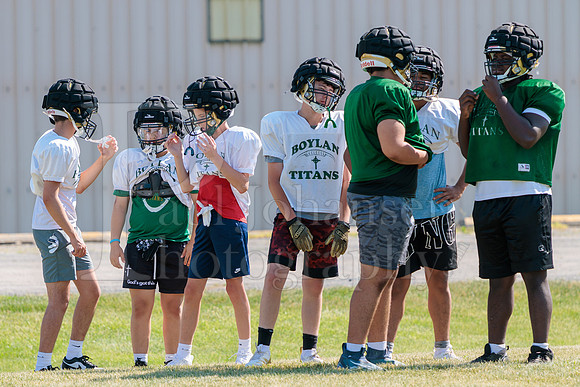Iron Titans Football Camp 6-17-2025-0148