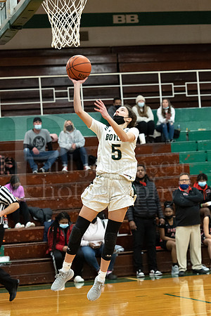Boylan Girls Varsity Basketball vs East 1-28-2022-0072