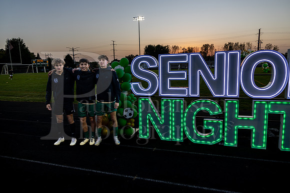 Boylan Boys Varsity Soccer vs Hononegah 10-3-2024-0103