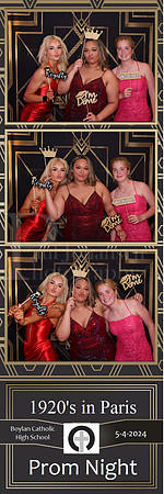 img_0224