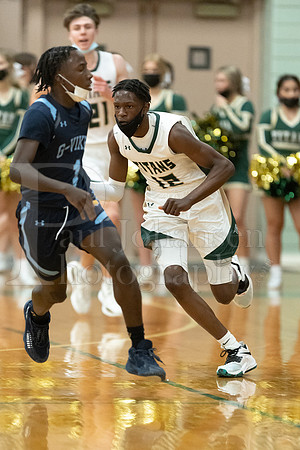 Boylan Boys Varsity Basketball vs Guilford 1-26-2022-0205