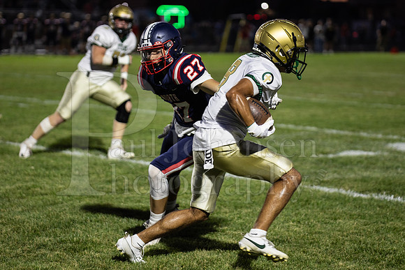 Boylan Boys Varsity Football vs Belv North 9-20-2024-0391