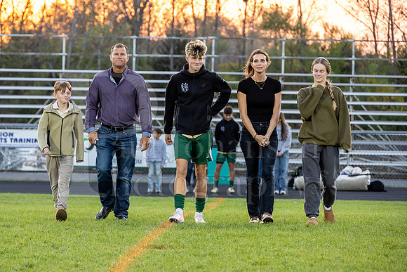 Boylan Boys Varsity Soccer vs Hononegah 10-3-2024-0045