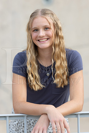 Emma Joiner Senior Images 7-25-2022-0381