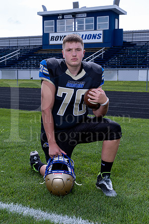 Rockford Christian Varsity Football Fall 2022-0256