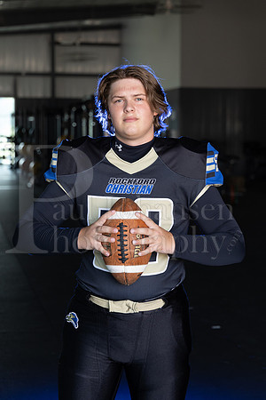 Rockford Christian Varsity Football Fall 2024-0684