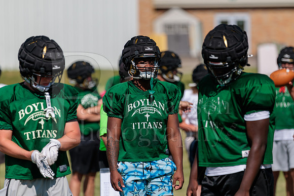 Iron Titans Football Camp 6-17-2025-0229