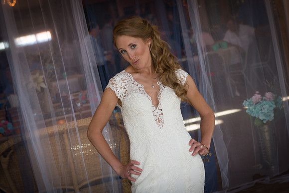 Bauman Stith Wedding 7-15-2017-1570-2