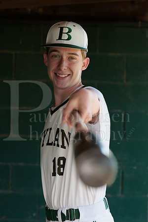 Boylan Boys Baseball Seniors Banner Shoot-0068