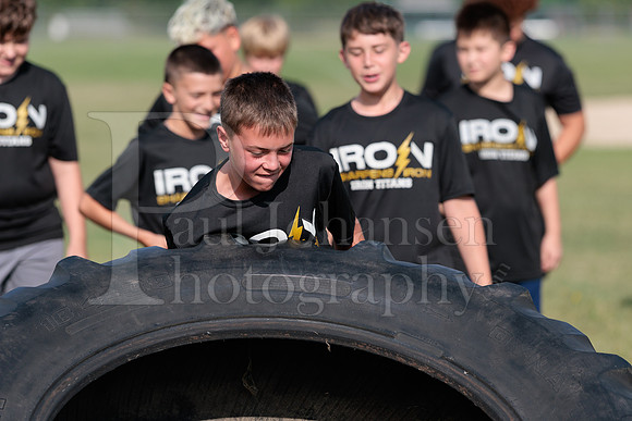 Iron Titans Camp 7-8-2025-0455