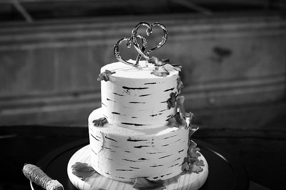 Bauman Stith Wedding 7-15-2017-1544