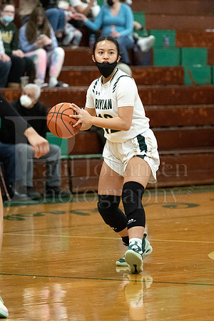Boylan Girls Varsity Basketball vs East 1-28-2022-0470