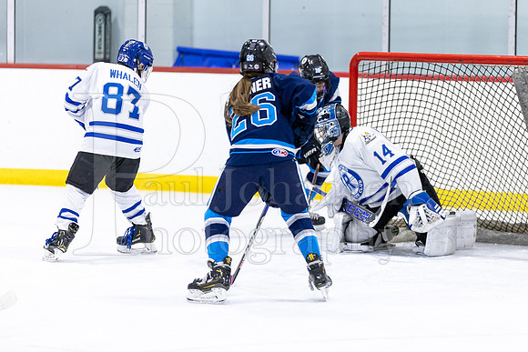 Rockford Hockey Club vs Mammoth 10-27-2024-1363
