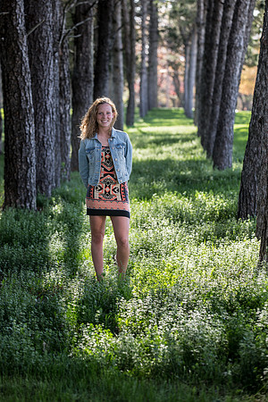 Mackenzie Fray Senior Images 5-10-2014-3076-2