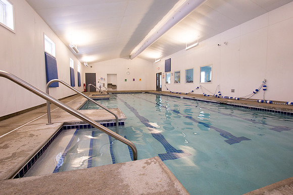 Catch the Wave Swim Club -3393