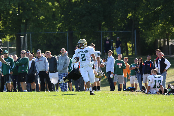 Boylan JV Football vs Harlem 9-13-2013-1546