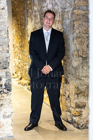 Delehanty Wedding 3-2024-82