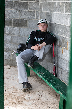 Jason Fidder Senior Images 5-4-2014-2712
