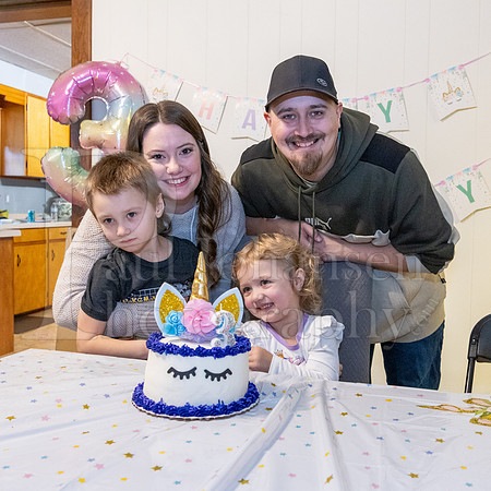 Brinley's 3rd Birthday Party 2-9-2025-1706