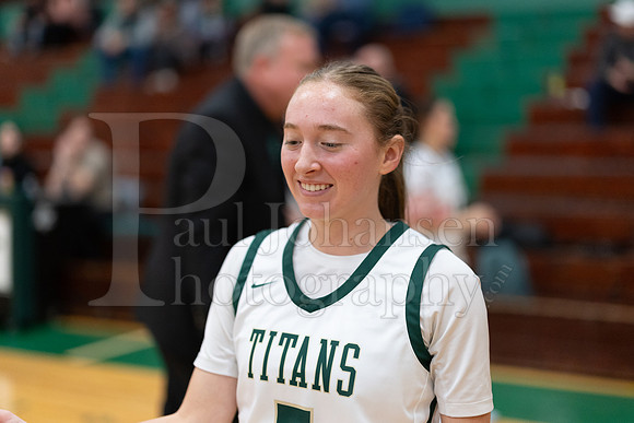 Boylan Girls Varsity Basketball vs Belvidere North 12-6-2024-0058
