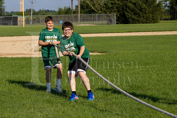 Iron Titans Training Camp 7-15-2024-0380