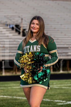 Boylan Cheer Seniors Photo Shoot 8-22-2024-0749