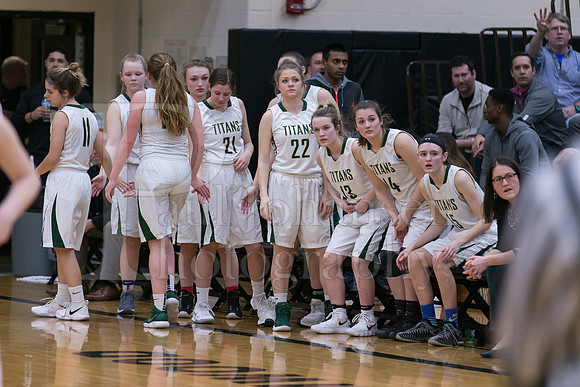 Boylan Girls Varsity Basketball vs Geneva 2-26-2018-0181