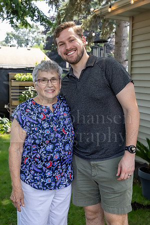 Jeanne's 80th Birthday Party 7-13-2024-0351