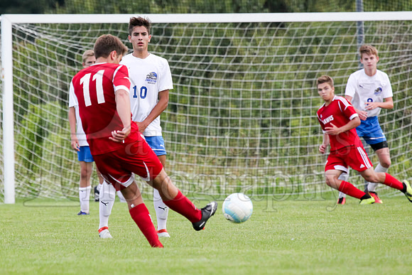 RC Boys Varsity Soccer vs Oregon 8-23-2016-0569