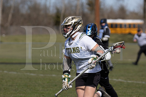 Boylan Boys Lacrosse vs Geneva 4-6-2024-0415