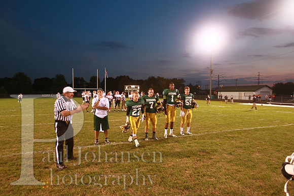 Boylan Varsity Football vs Freeport 9-27-2014-1901