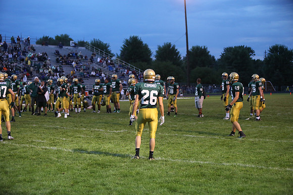 Boylan Varisty Football vs Hononegah 9-5-2014-0631