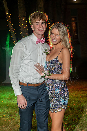 Boylan Homecoming Dance 9-18-2021-0068