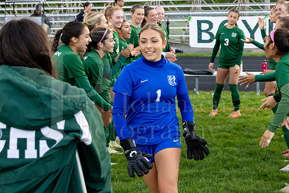 Boylan Girls Varsity Soccer vs Freeport 5-9-2024-0306